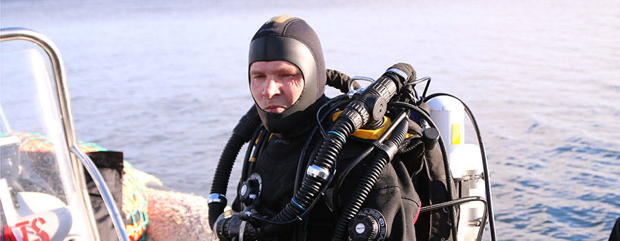 diving-900-1